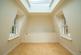 Queens Gate Mews, South Kensington, SW7 photo 5