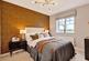 Additional image 11 of Plot 203, The Roseberry at King Edwin Park, Penny Pot Lane HG3
