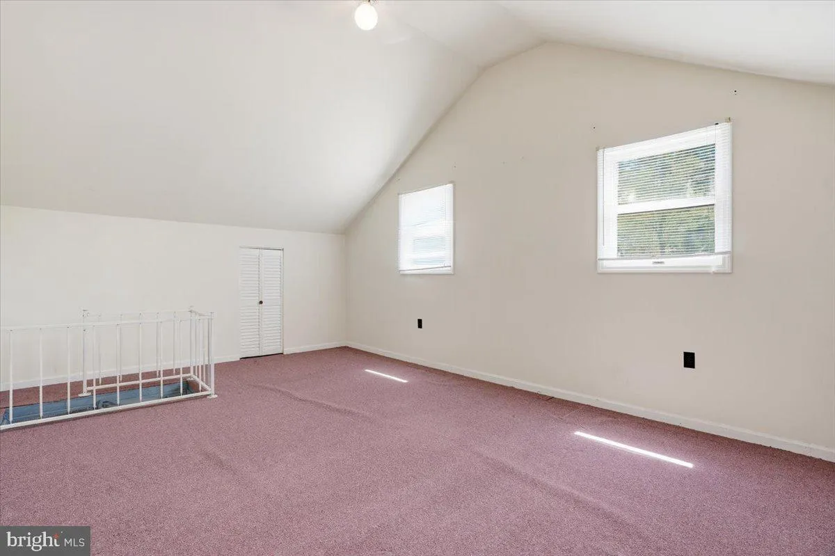 Additional image 47 of 1045 Forest Street, Lehighton, PA 18235