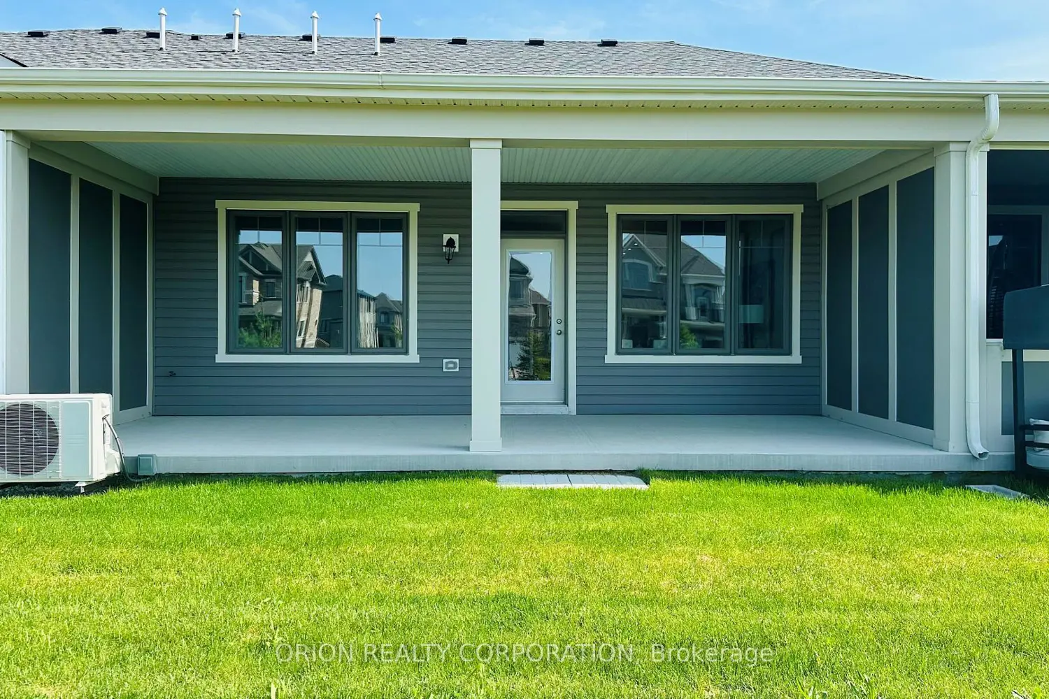 706 Sargeant Place photo 5