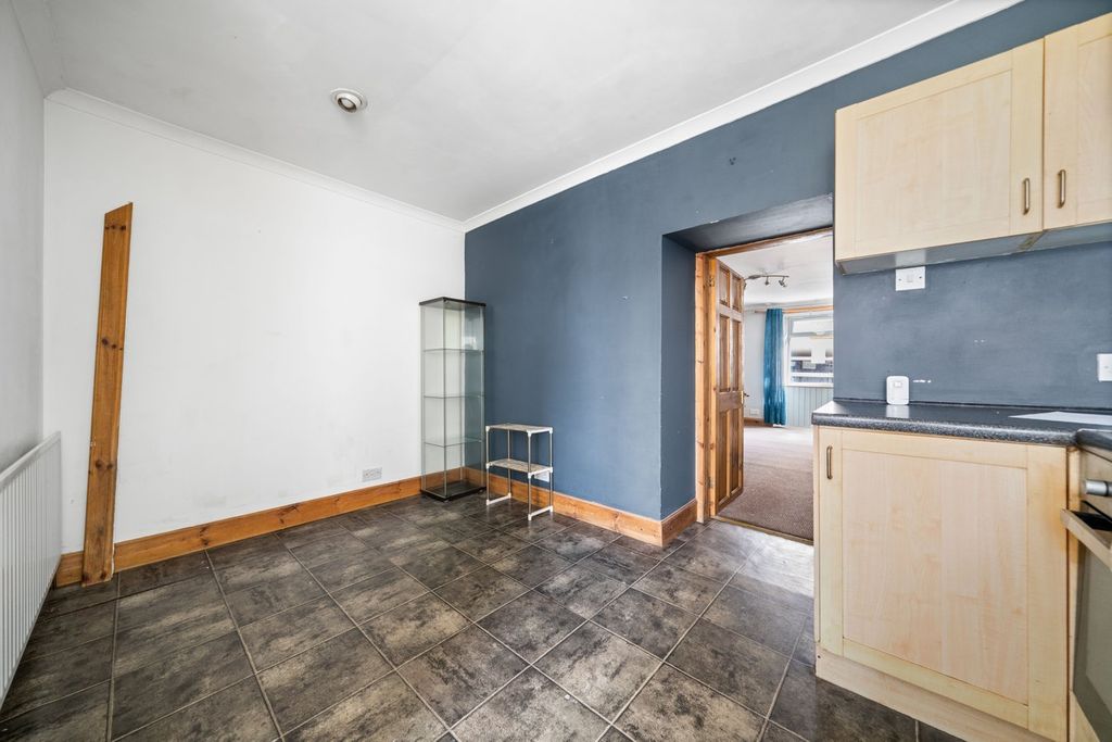 Additional image 8 of 2 bed terraced house for saleFront Street, Braco, Dunblane FK15
