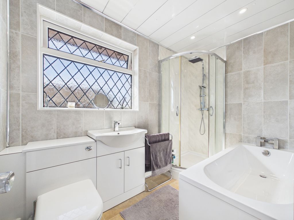 Additional image 13 of 4 bed link detached house for saleSycamore Drive, Whitby, Ellesmere Port, Cheshire CH66