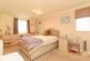 Additional image 6 of Beach Avenue, Birchington, Kent, CT7
