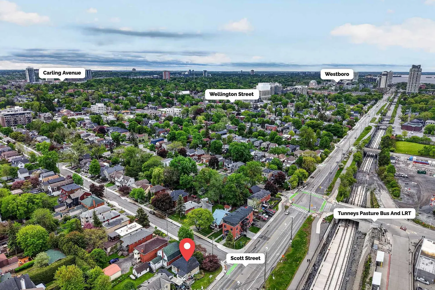 Additional image 9 of 1 Caroline Avenue