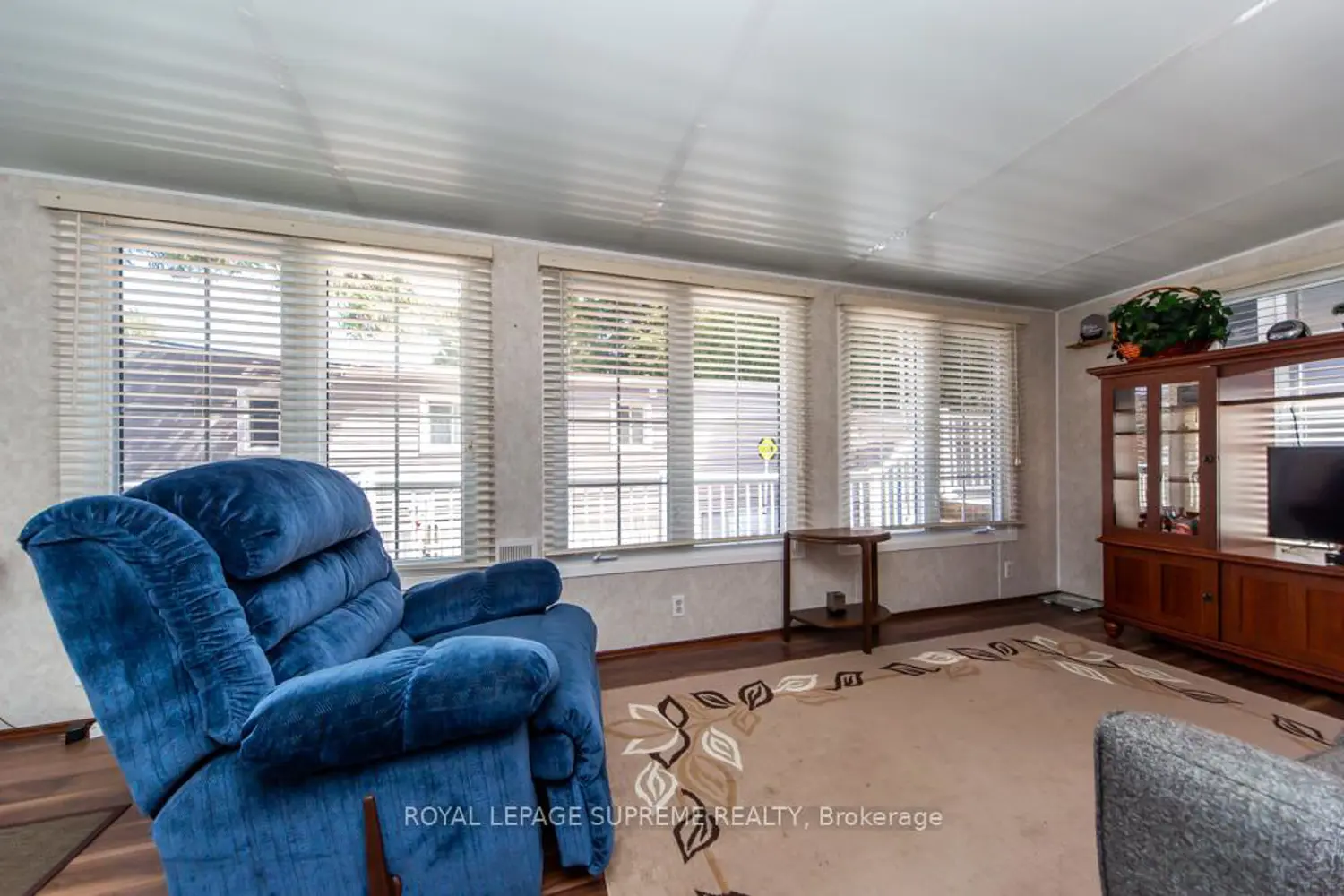 285 Crydermans Road 333 photo 4