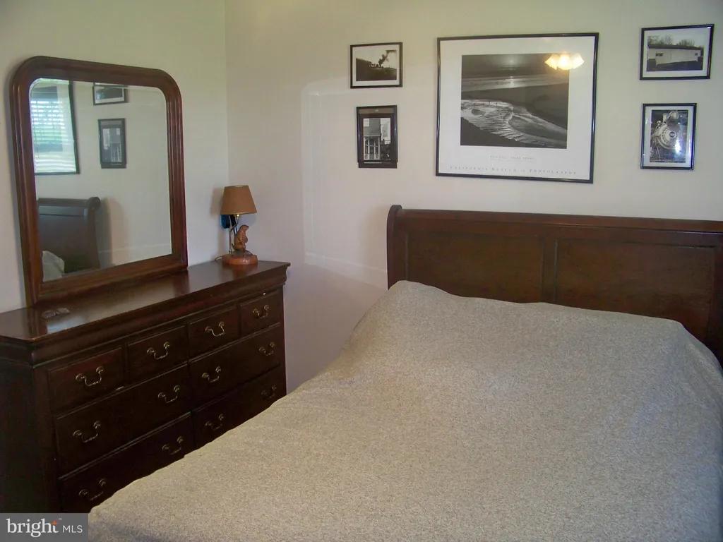 Additional image 14 of 32 Green Acre Road, Lititz, PA 17543