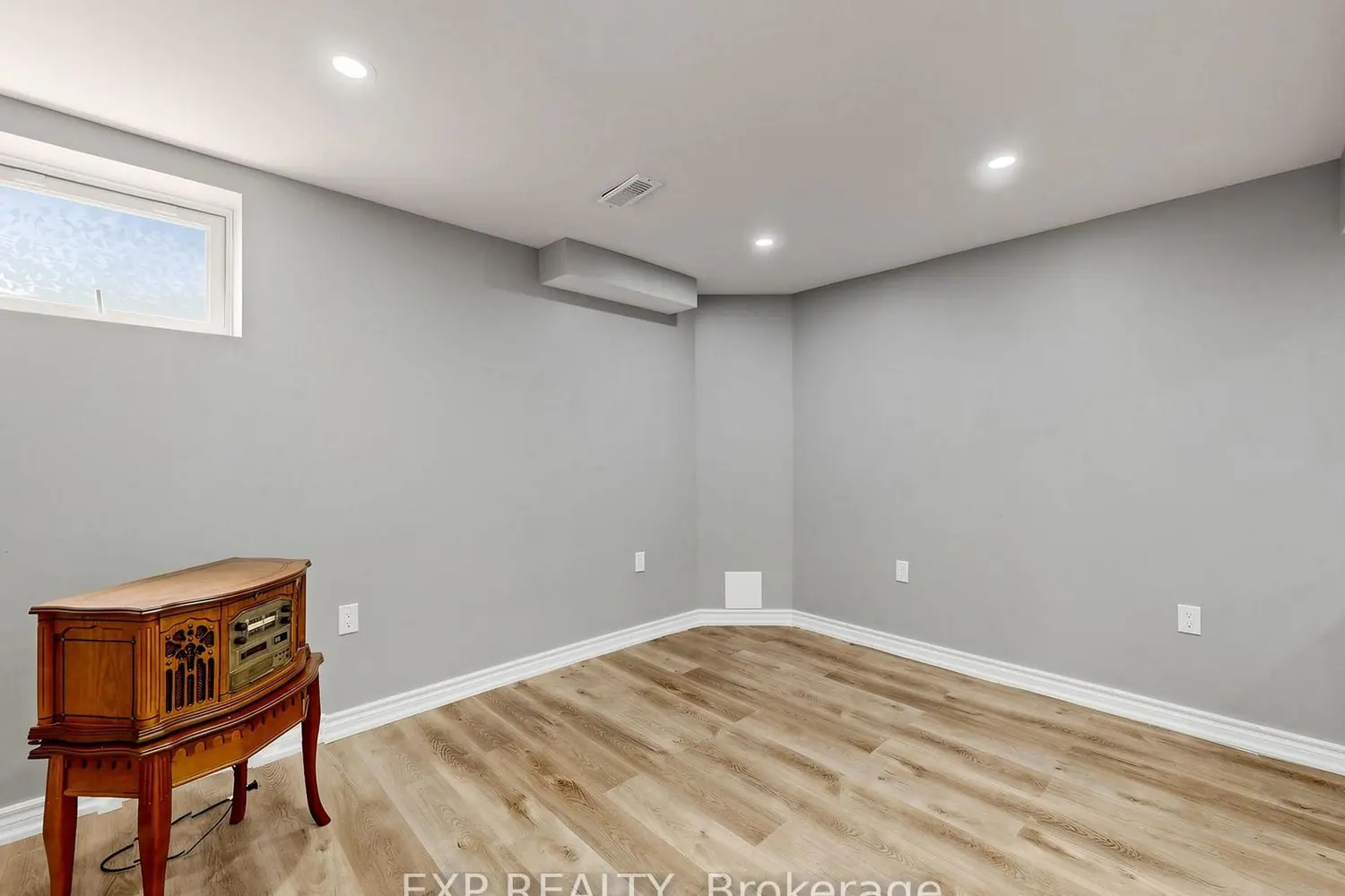 Additional image 13 of 41 Bramfield Street