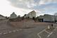 Land at Kirkland Street, Maybole KA19