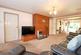 Whitley Close, Compton, Wolverhampton, WV6 photo 3