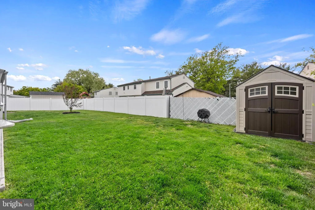 Additional image 35 of 1522 Hampton Road, Bensalem, PA 19020