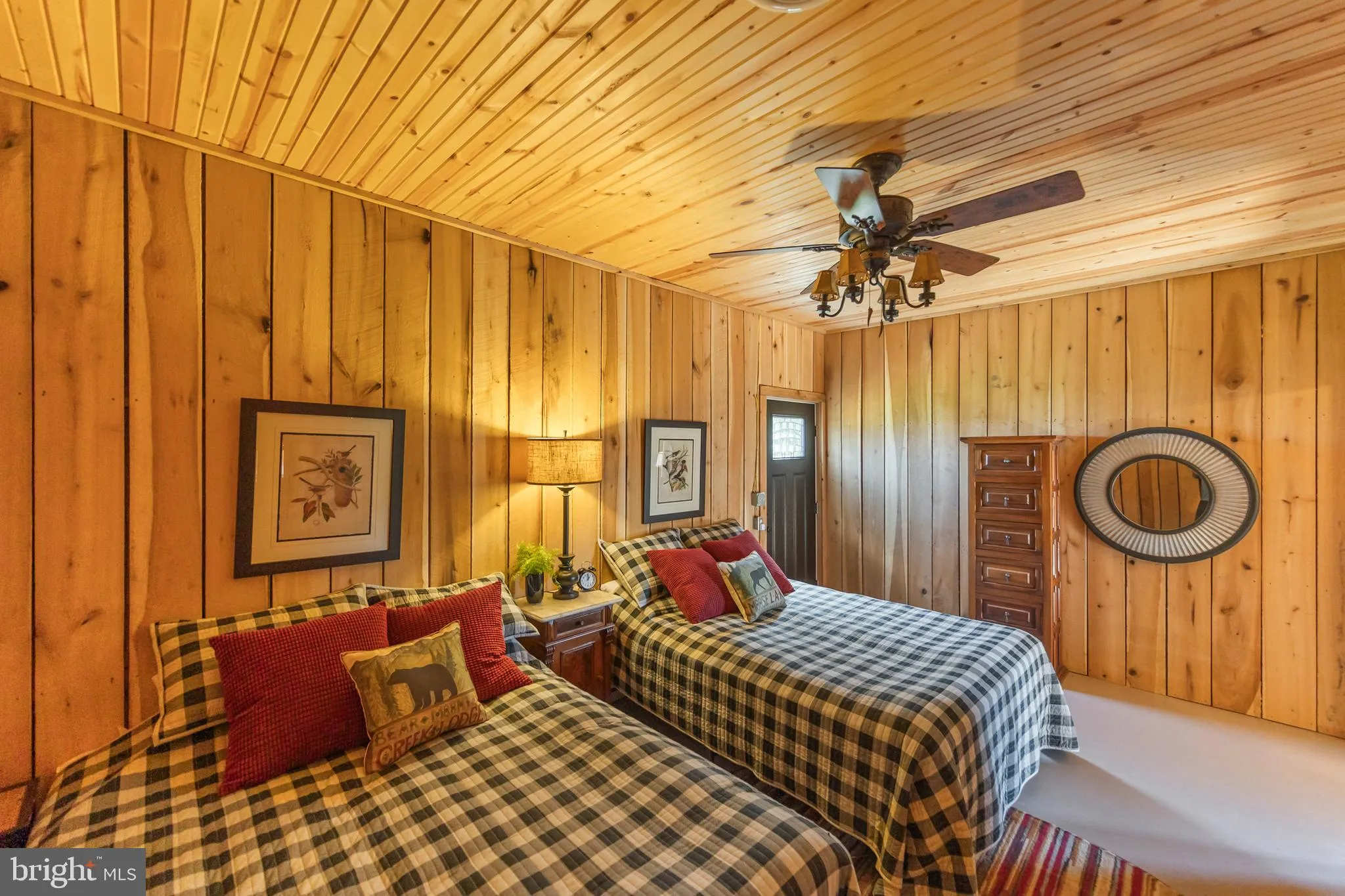 Additional image 212 of 453 Wheaton Drive, Purgitsville, WV 26852