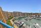 Oyster Quay, Port Solent PO6