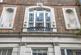 Additional image 6 of Warwick Court, London, WC1R