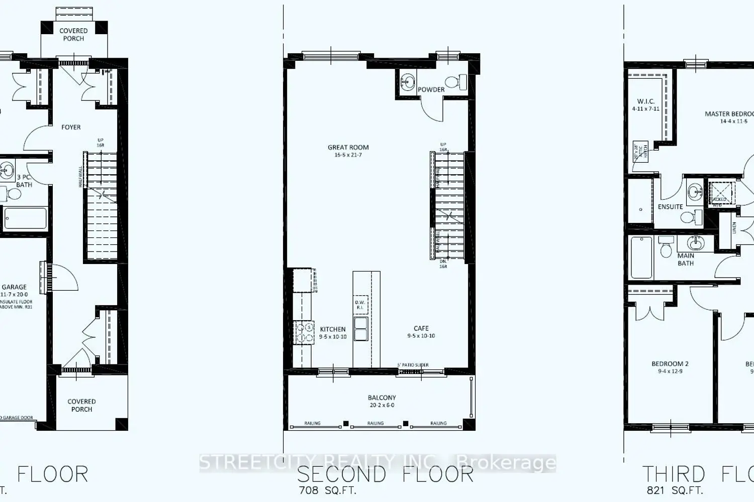 Additional image 20 of 1781 Henrica Avenue 64