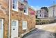 Portland Place, Mousehole, TR19 6RY