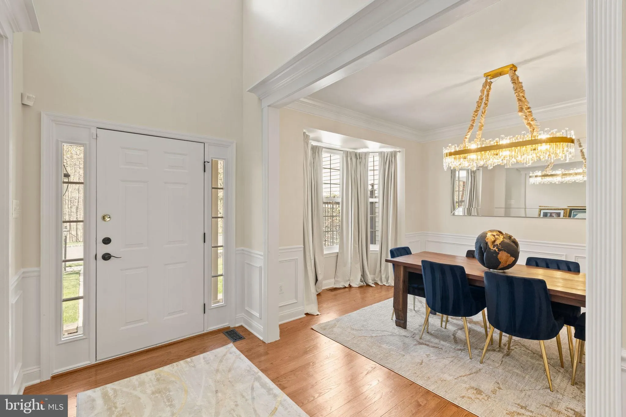 Additional image 72 of 112 Hillside Lane, Mount Laurel, NJ 08054