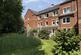 Millers Court, Hope Street West, SK10 1BR