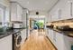 Kitsmead, Crawley RH10 photo 4