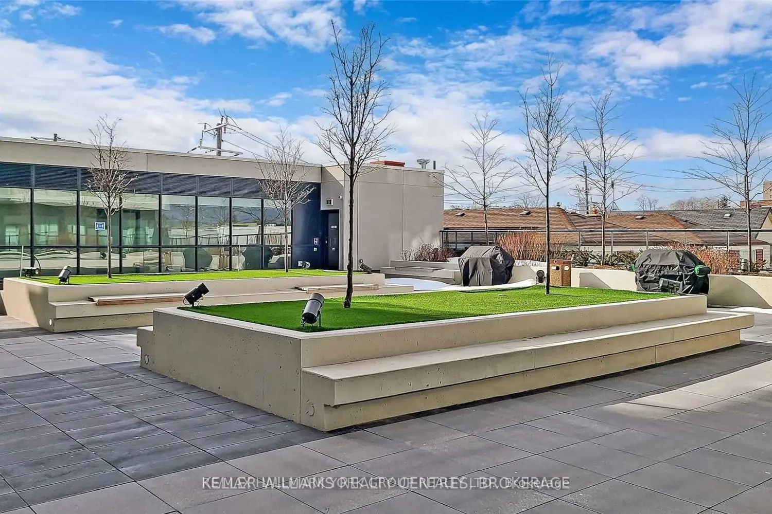 Additional image 11 of 1603 Eglinton Avenue 705