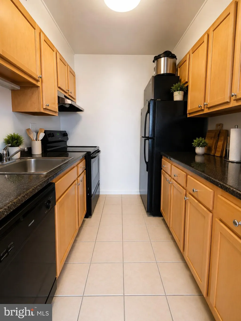 Additional image 3 of 224 W Rittenhouse Square Unit 1008, Philadelphia, PA 19103