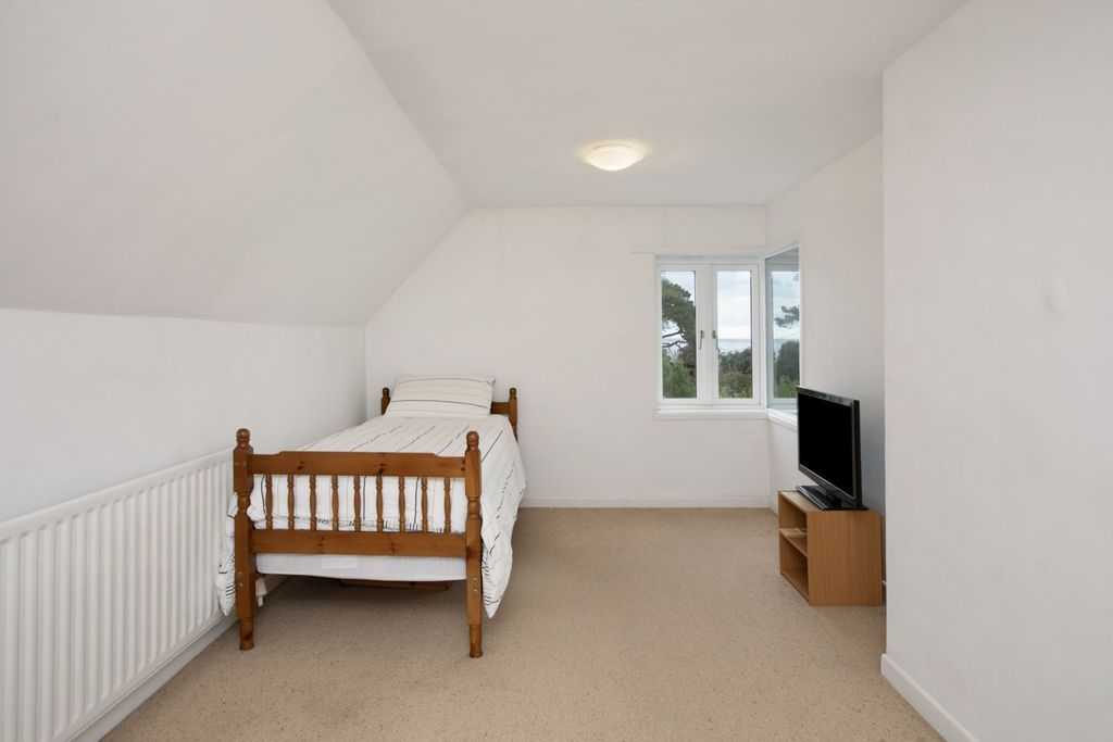 Additional image 11 of 4 bed semi-detached house for saleWest Cliff Road, Dawlish EX7