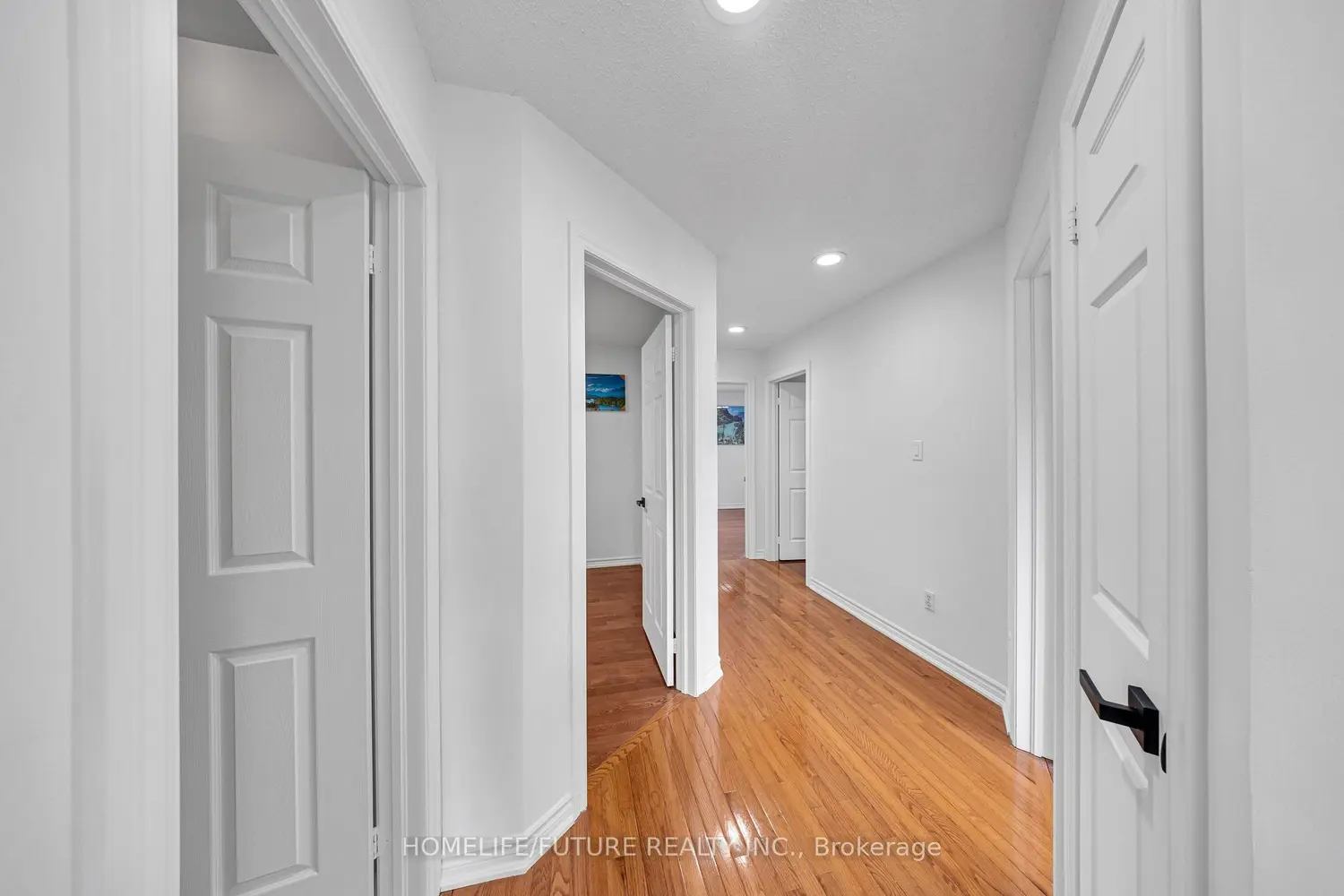 Additional image 5 of 262 Helen Avenue