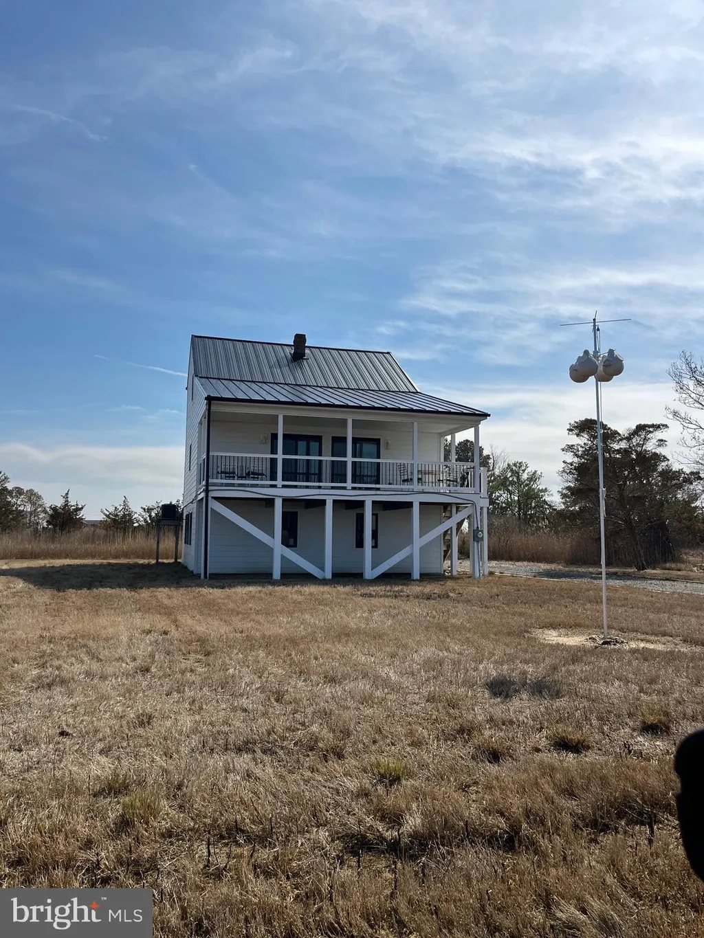 Additional image 2 of 25785 Drum Point Road, Westover, MD 21871