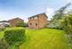 Additional image 18 of Sergeants Lane, Whitefield