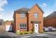 Additional image 10 of The Kingsley - Plot 89 at Robin Gardens, Robin Gardens, Lady Lane  SN25
