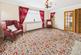 Additional image 2 of Southcliffe Road, Carlton, Nottingham