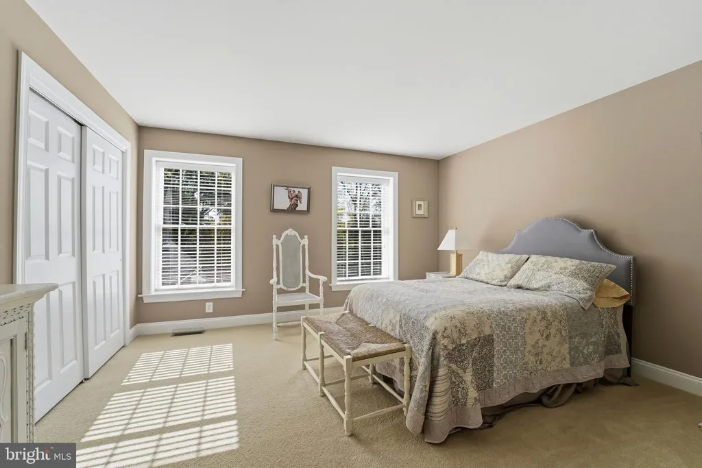 Additional image 21 of 1322 Washington Lane, Jenkintown, PA 19046