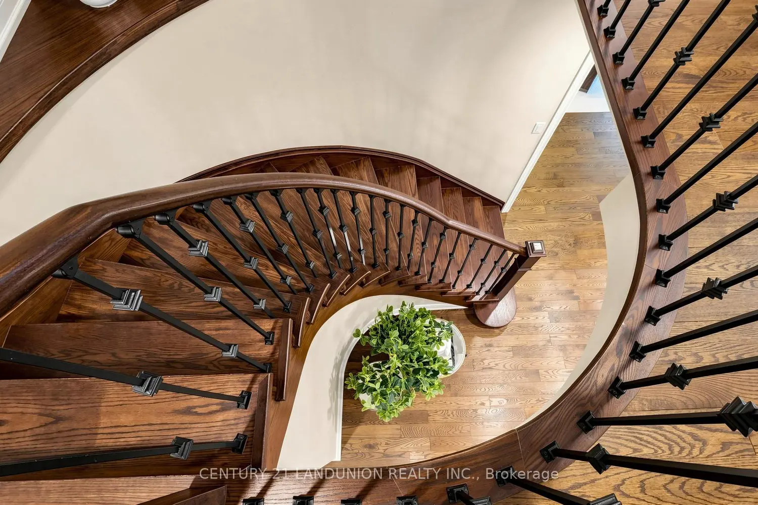 Additional image 9 of 37 Millstone Court