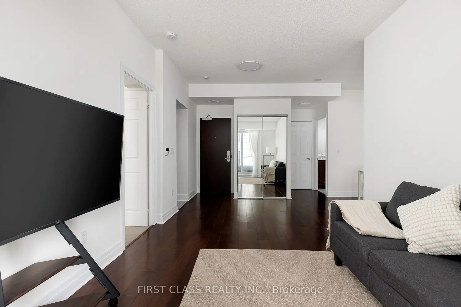 Additional image 7 of 35 Balmuto Street 2208