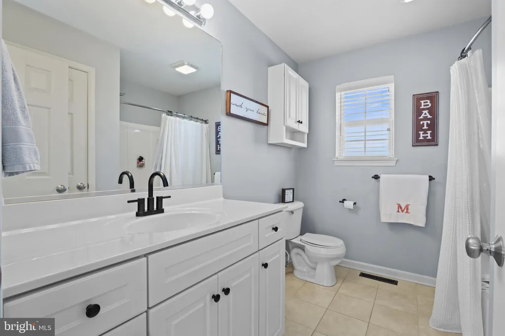 Additional image 41 of 2255 Redwood Drive, Slatington, PA 18080
