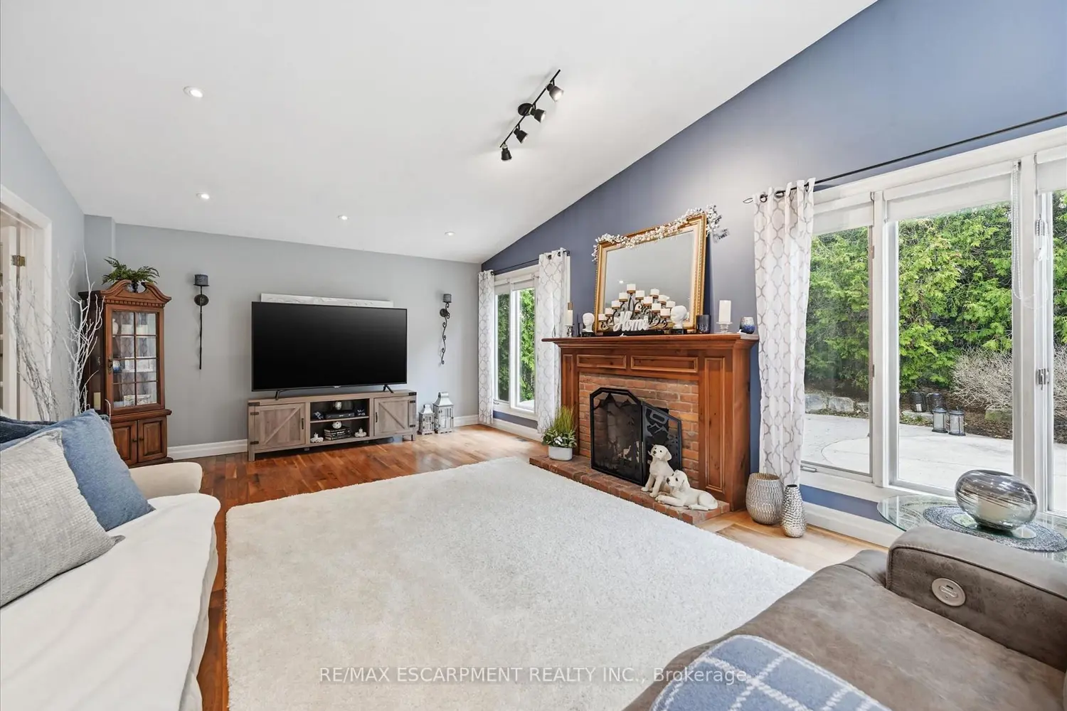 285 Glen Afton Drive photo 5