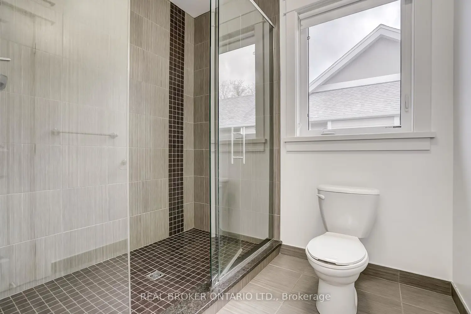 6237 Perth Street photo 5