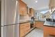 Netherwood Road, London W14 photo 4