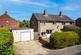Churchman Road, Heartsease, Norwich
