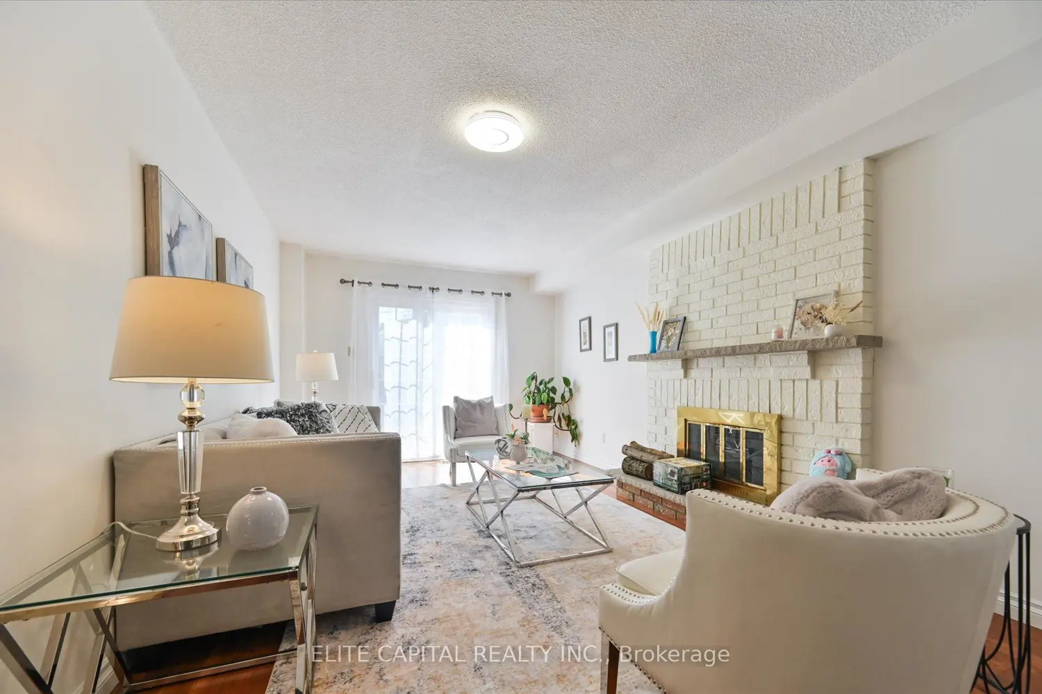 Additional image 6 of 54 Bauer Crescent