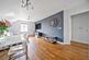 Mackintosh Street, Bromley, Kent, BR2 photo 2