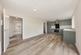 Plot 22Mere, The Mere at Yews Farm, Spalding Road PE11 photo 5