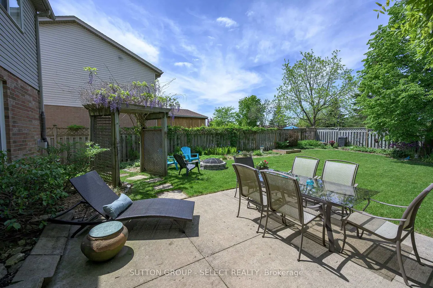 Additional image 17 of 1864 Downes Court