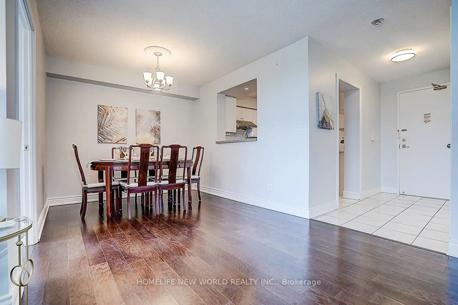 Additional image 12 of 5039 Finch Avenue 809