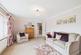 Additional image 3 of Ormond Avenue, Westhead, L40