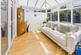 Additional image 7 of Raglan Drive, Gedling, Nottingham
