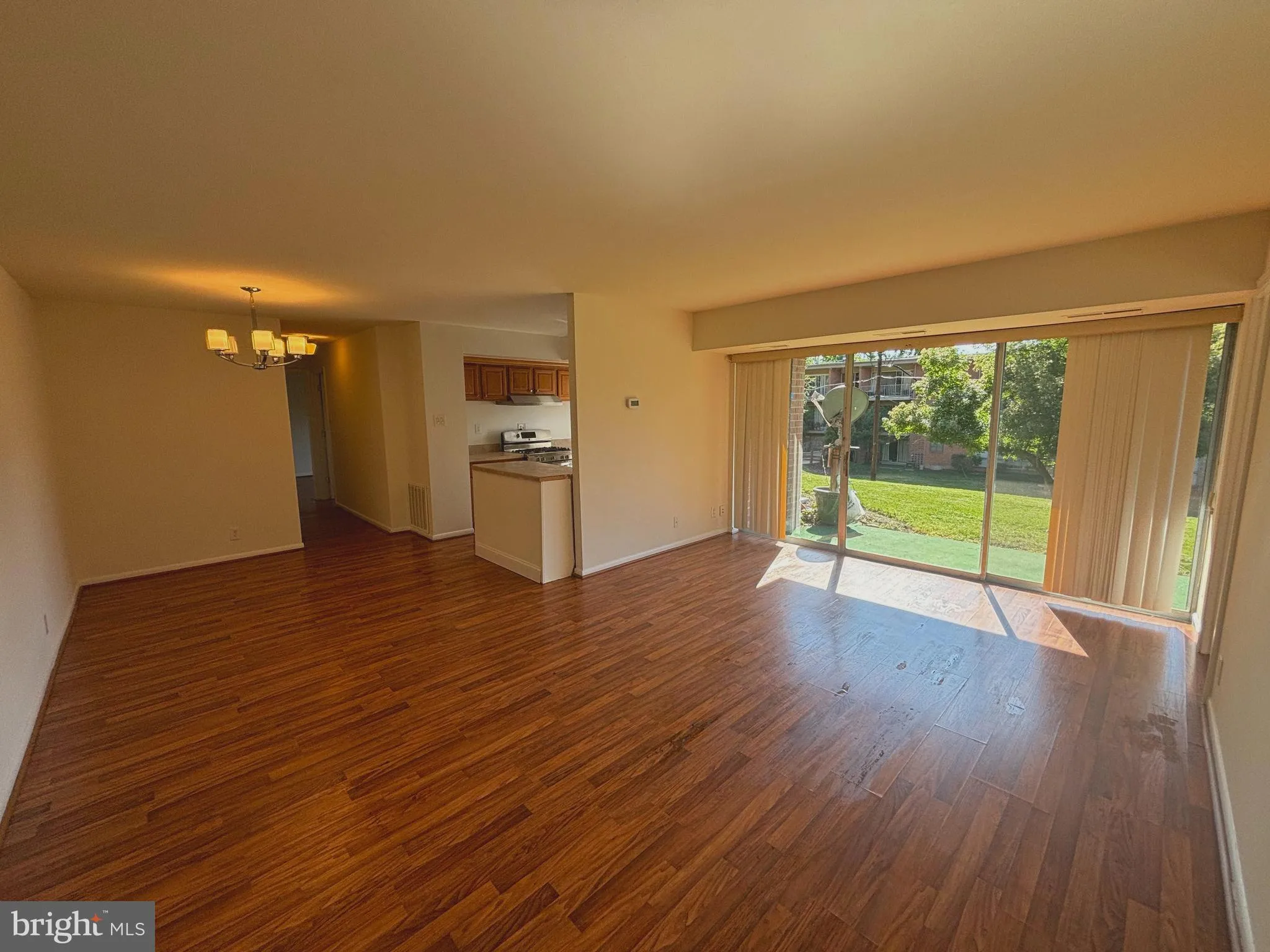 Additional image 12 of 3706 N Rosser Street Unit T2, Alexandria, VA 22311
