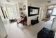 Bradgate Road, Hinckley photo 3
