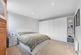 Additional image 9 of Townley Street, Macclesfield SK11