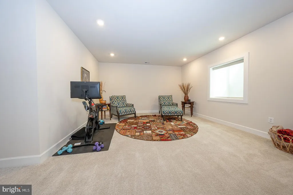 Additional image 41 of 1715 Frost Lane, West Chester, PA 19380