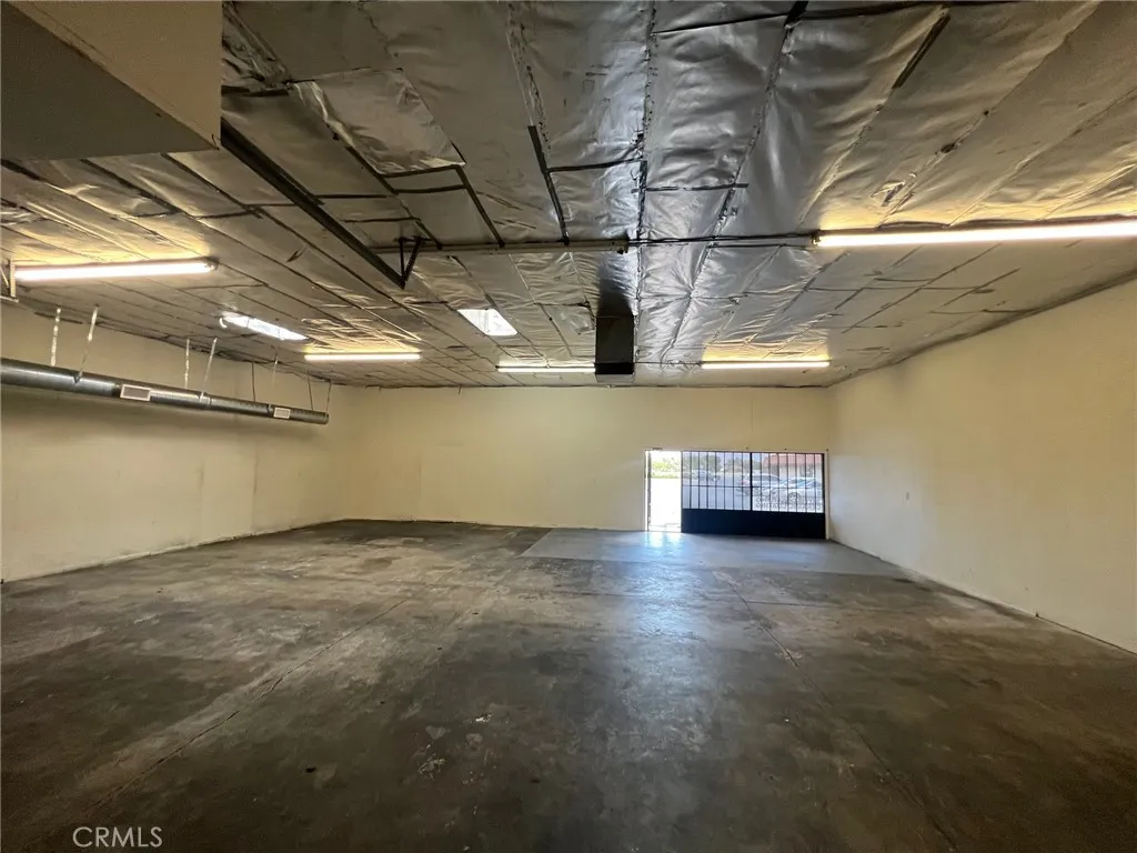 10178 I Avenue Unit B, Hesperia, CA 92345
